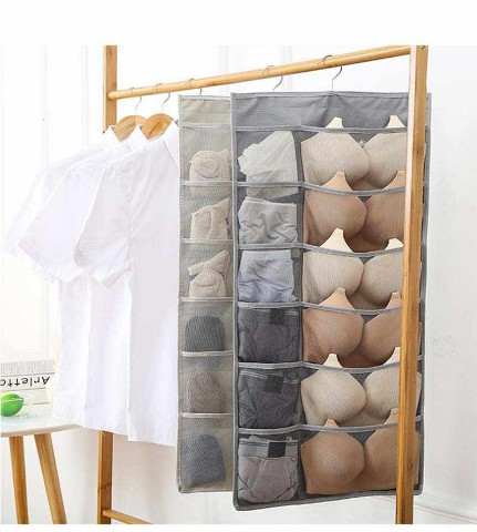 wall-door-hanging-storage-bag-double-side-underwear-bra-socks-sorting-bag-closet-wardrobe-storage-bag.jpg_q50.jpg