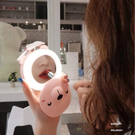 Cutie Portable Lamp (5)